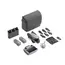 დრონი DJI Air 3S FLY More Combo DJI RC 2 - Primestore.ge