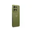 მობილური ტელეფონი Motorola Moto G15 8GB/128GB Iguana Green , 3 image - Primestore.ge
