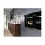 ჩასაშენებელი ღუმელი Electrolux EOD6F77H OVEN , 3 image - Primestore.ge