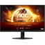 მონიტორი AOC 24G4XE/01 23.8" FHD 180Hz 1ms 2xHDMI DP  - Primestore.ge