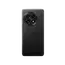 მობილური ტელეფონი OnePlus 13 Dual Sim 12GB RAM 256GB 5G Global Version , 3 image - Primestore.ge