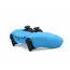 ჯოისტიკი PLAYSTATION DualSense PS5 Wireless Controller Blue/A , 3 image - Primestore.ge