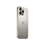 მობილური ტელეფონი APPLE iPhone 16 Pro Max 256GB Natural Titanium , 3 image - Primestore.ge