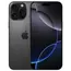 მობილური ტელეფონი APPLE iPhone 16 Pro 256GB Black Titanium  - Primestore.ge