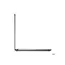 Lenovo ThinkPad Z13 Gen 2 13.3" Ryzen 7 PRO 7840U 16GB 1TB SSD Integrated Radeon 780M Graphics Arctic Gray, 11 image