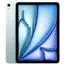 პლანშეტი Apple iPad Air 13 2025 M3 256GB Wi-Fi  - Primestore.ge