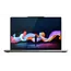 Lenovo ThinkPad Z13 Gen 2 13.3" Ryzen 7 PRO 7840U 16GB 1TB SSD Integrated Radeon 780M Graphics Arctic Gray