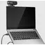 ვებკამერა Canyon 1080p Full HD Webcam C2N , 2 image - Primestore.ge