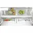 მაცივარი BOSCH KFI96AXEA - Primestore.ge