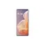 Motorola Moto G85 8GB/256GB 5G Mobile Phone Cobalt Blue, 2 image