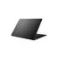 ნოუთბუქი Asustek Zenbook 14" OLED Ryzen  AI 5 340 16GB 512GB Inetgrated Graphics BLACK , 4 image - Primestore.ge