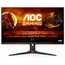 მონიტორი AOC 27" LCD Q27G2E/BK/01  - Primestore.ge