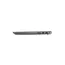 ნოუთბუქი Lenovo ThinkBook 16 G6 16''  i5-13420H 16GB 512GB SSD Integrated UHD Graphics Arctic Grey , 8 image - Primestore.ge