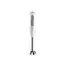 ბლენდერი Braun HB501AI-MQ50220MWH , 3 image - Primestore.ge