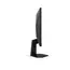მონიტორი AOC 24G4XE/01 23.8" FHD 180Hz 1ms 2xHDMI DP , 2 image - Primestore.ge