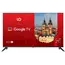 ტელევიზორი UDTV 43GU6210  - Primestore.ge
