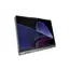 ნოუთბუქი Lenovo IdeaPad 5 2-in-1 14" OLED Touch Core  5 120U 16GB 512GB SSD Integrated Intel Graphics Luna Grey , 6 image - Primestore.ge