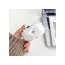 ყურსასმენის ქეისი Protective Cover For AirPods 3 - Cartoon Astronaut , 5 image - Primestore.ge