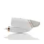 ორთქლის უთო Arzum AR6035-B , 4 image - Primestore.ge