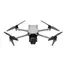 დრონი DJI Air 3S FLY More Combo DJI RC 2 - Primestore.ge