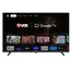 ტელევიზორი VOX 32GOH080B  - Primestore.ge