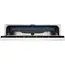 ჩასაშენებელი ჭურჭლის სარეცხი მანქანა ELECTROLUX EEM48300L - Primestore.ge