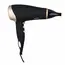თმის საშრობი ARDESTO HD-522 , 2 image - Primestore.ge