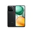 მობილური ტელეფონი Honor X7c 8GB/512GB Midnight Black  - Primestore.ge