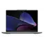ნოუთბუქი Lenovo IdeaPad 5 2-in-1 14" OLED Touch Core  5 120U 16GB 512GB SSD Integrated Intel Graphics Luna Grey  - Primestore.ge
