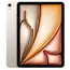 პლანშეტი Apple iPad Air 13 2025 M3 256GB Wi-Fi  - Primestore.ge
