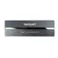 მყარი დისკის ყუთი Patriot TXD SSD M.2 ENCLOSURE USB-C 3.2 Grey - PV810UPNGM  - Primestore.ge