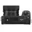 ციფრული ფოტოაპარატი Sony ZV-E10M2K , 5 image - Primestore.ge