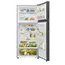 მაცივარი SAMSUNG RT53DG7B60S9WR , 2 image - Primestore.ge