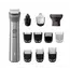 თმის საკრეჭი PHILIPS MG5940/15  - Primestore.ge