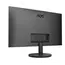 მონიტორი AOC 27B3HA2/01 27" FHD 100Hz IPS 1ms VGA HDMI , 4 image - Primestore.ge