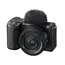 ციფრული ფოტოაპარატი Sony ZV-E10M2K  - Primestore.ge