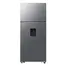 მაცივარი SAMSUNG RT53DG7B60S9WR  - Primestore.ge