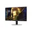მონიტორი Samsung Odyssey G6 LS27DG612SIXCI 27" QHD 2560x1440 OLED 0.03ms 240Hz , 4 image - Primestore.ge