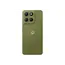 მობილური ტელეფონი Motorola Moto G15 Power 8GB/256GB Iguana Green , 4 image - Primestore.ge