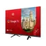 ტელევიზორი UDTV 32GW5210 , 2 image - Primestore.ge