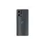 მობილური ტელეფონი Motorola Moto G85 12GB/256GB Urban Grey 5G , 4 image - Primestore.ge