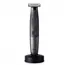 წვერსაპარსი BRAUN XT5200 BlkSltGry BOX , 3 image - Primestore.ge