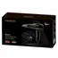 თმის საშრობი ARDESTO HD-Y120T , 4 image - Primestore.ge