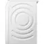 სარეცხი მანქანა საშრობით BOSCH WNC254A0ME , 5 image - Primestore.ge