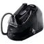 ორთქლის უთო Braun IS5249BK, 2400W, 2L, Steam Generator Iron, Black - Primestore.ge