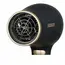 თმის საშრობი ARDESTO HD-522 , 4 image - Primestore.ge