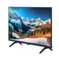 ტელევიზორი Grundig 32 GHH 6500 , 3 image - Primestore.ge