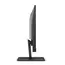 მონიტორი AOC U34E2M 34" WQHD 100Hz VA 1ms 2xHDMI DP , 3 image - Primestore.ge