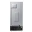 მაცივარი SAMSUNG RT53DG7B60S9WR , 5 image - Primestore.ge