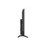 ტელევიზორი UDTV 43GU6210 , 6 image - Primestore.ge